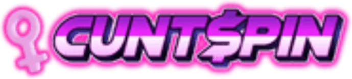 Cuntspin Casino